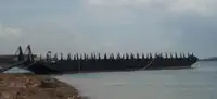 বার্জ বিক্রির জন্য