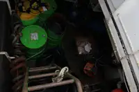 টগবোট বিক্রির জন্য