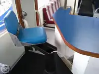 কাটার বিক্রির জন্য