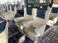 ক্যাটামারান বিক্রির জন্য