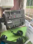 টগবোট বিক্রির জন্য