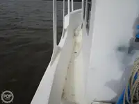 ট্রলার বিক্রির জন্য