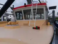 ট্রলার বিক্রির জন্য
