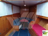ওয়ার্ক বোট বিক্রির জন্য