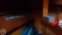 ট্রলার বিক্রির জন্য