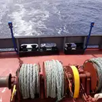 বাল্ক বাহক বিক্রির জন্য