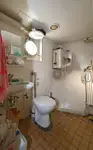 ক্রুজ জাহাজ বিক্রির জন্য