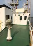 ল্যান্ডিং ক্রাফট, ট্যাঙ্ক বিক্রির জন্য