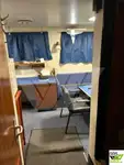 সরবরাহ জাহাজ বিক্রির জন্য