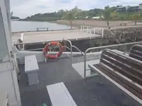 কাটার বিক্রির জন্য