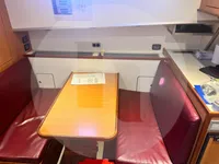 সার্ভে জাহাজ বিক্রির জন্য
