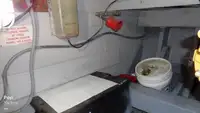 ফেরি জাহাজ বিক্রির জন্য
