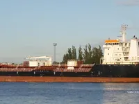 তেল/রাসায়নিক ট্যাঙ্কার বিক্রির জন্য