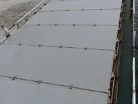 General Cargo/Multi-purpose বিক্রির জন্য