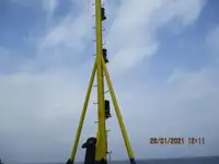 রিফার জাহাজ বিক্রির জন্য