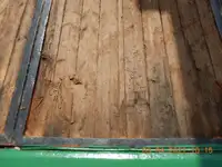 টগবোট বিক্রির জন্য