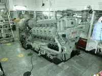 প্যাট্রোল বোট বিক্রির জন্য