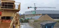 স্ক্র্যাপ ধাতু বিক্রির জন্য