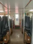 উইন্ড ফার্ম সার্ভিস ভেসেল বিক্রির জন্য