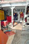 ড্রেজার বিক্রির জন্য