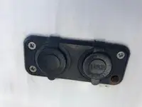 রিজিড ইনফ্লেটেবল বোট বিক্রির জন্য