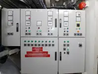 টগবোট বিক্রির জন্য