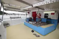 কাটার বিক্রির জন্য