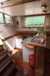 ভাসমান হোটেল বিক্রির জন্য