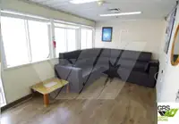 Ro-Ro ship বিক্রির জন্য
