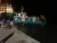ক্যাটামারান বিক্রির জন্য