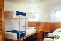 ক্রুজ জাহাজ বিক্রির জন্য