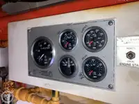 ল্যান্ডিং ক্রাফট, ট্যাঙ্ক বিক্রির জন্য