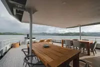 সার্ভে জাহাজ বিক্রির জন্য