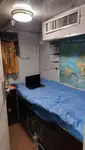 তেল/রাসায়নিক ট্যাঙ্কার বিক্রির জন্য