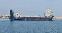 Ro-Ro ship বিক্রির জন্য