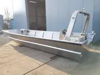 ল্যান্ডিং ক্রাফট, ট্যাঙ্ক বিক্রির জন্য