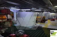 সার্ভে জাহাজ বিক্রির জন্য