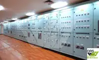 জ্যাক-আপ ড্রিলিং রিগ বিক্রির জন্য