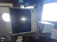 ট্রলার বিক্রির জন্য
