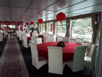 General Cargo/Multi-purpose বিক্রির জন্য
