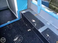 ফেরি জাহাজ বিক্রির জন্য