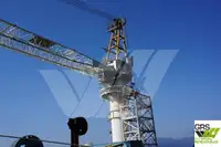 বার্জ বিক্রির জন্য