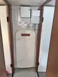 ক্রুজ জাহাজ বিক্রির জন্য