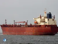 তেল/রাসায়নিক ট্যাঙ্কার বিক্রির জন্য