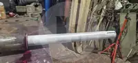 বহুমুখী বিক্রির জন্য