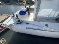 ট্রলার বিক্রির জন্য