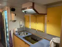 প্যাট্রোল বোট বিক্রির জন্য