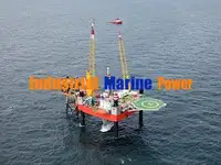 স্ক্র্যাপ ধাতু বিক্রির জন্য