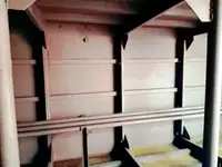 ল্যান্ডিং ক্রাফট, ট্যাঙ্ক বিক্রির জন্য