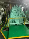 সরবরাহ জাহাজ বিক্রির জন্য
